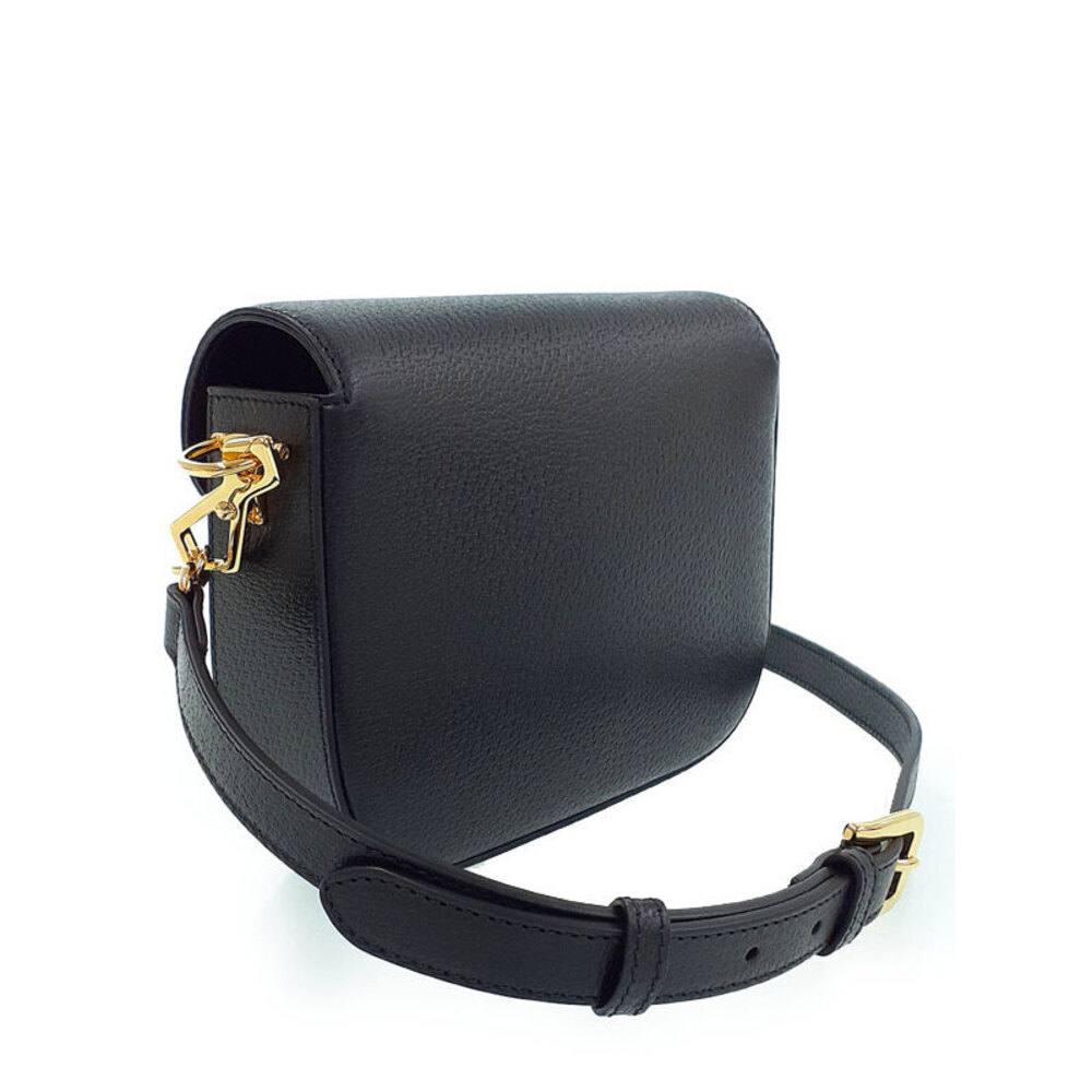 Gucci adidas Horsebit Bag - Picture 2 of 7